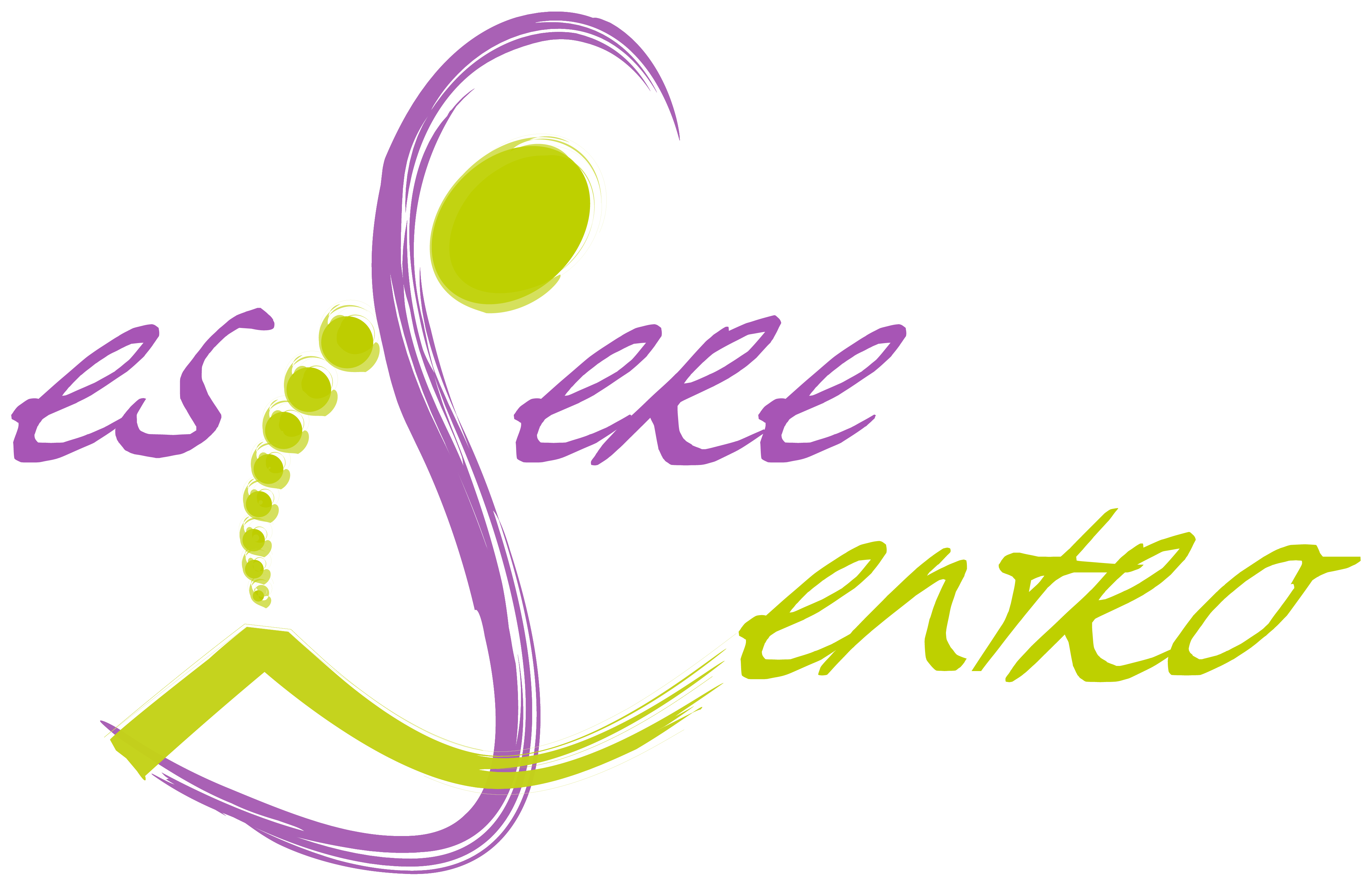 Essere centro Lavis